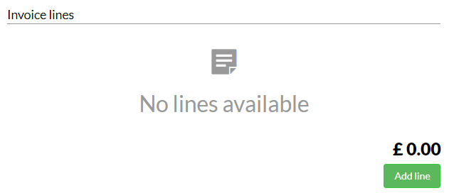 mceclip0.png