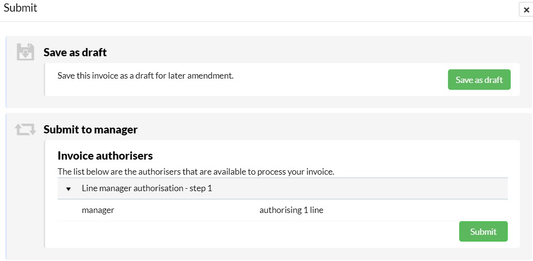 SubmitInvoice.jpg