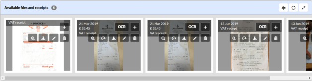 AvailableReceipts-1024x267.png