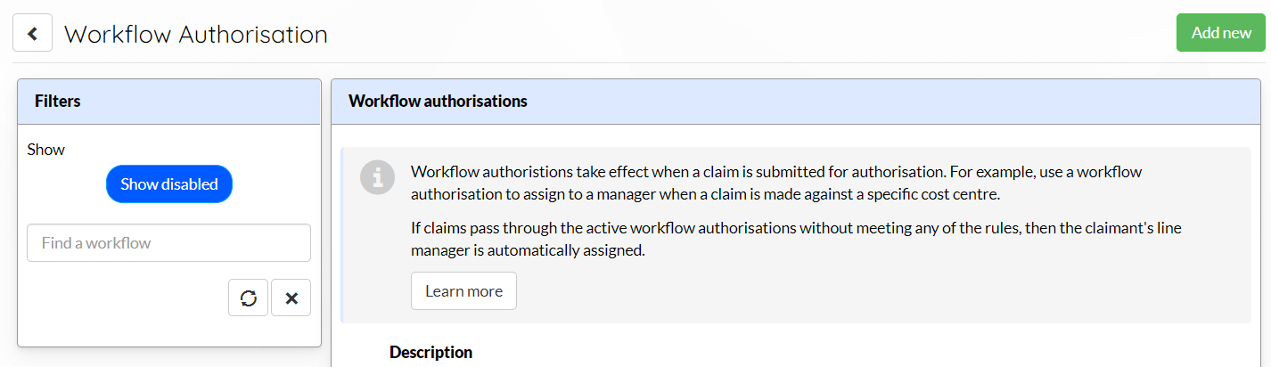 WorkflowAuth.png