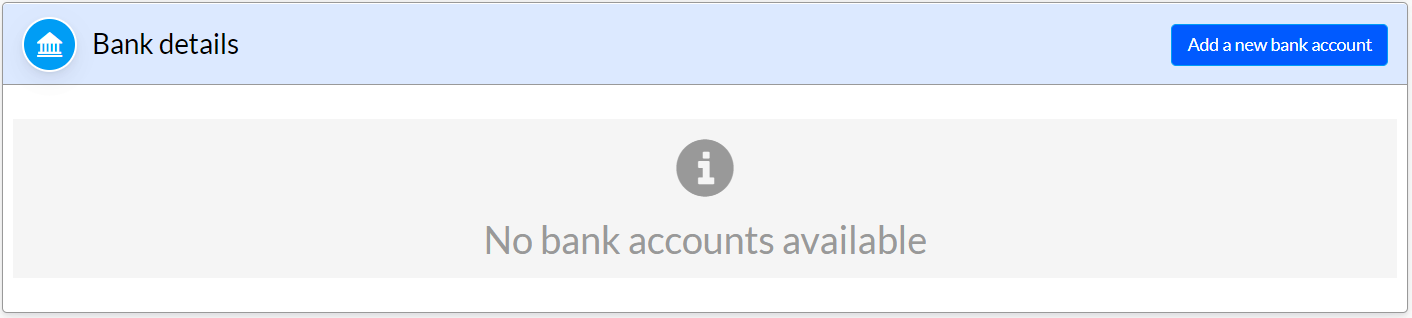 IF-Bank-Details.png