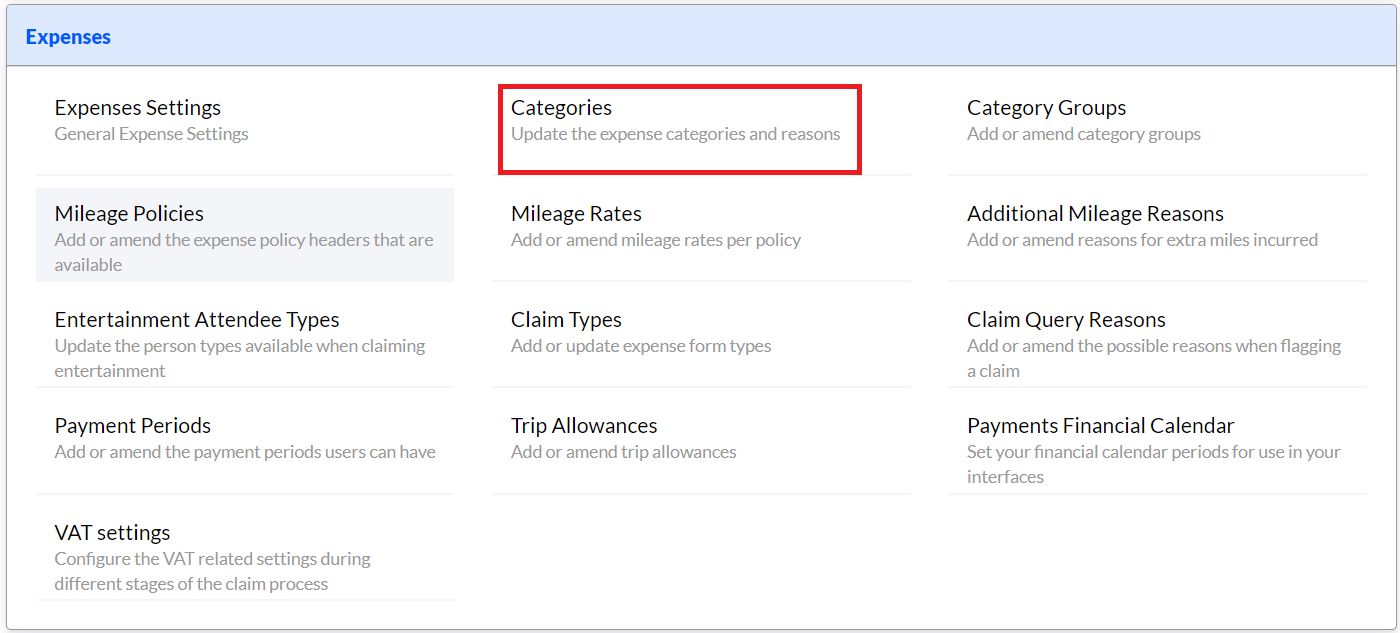 CategoriesSettings.png