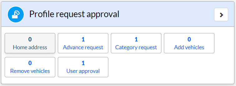 UserApproval3.png