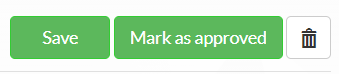 MarkAsApproved.png
