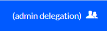 Delegate.png